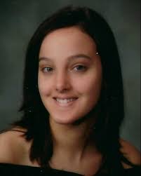 Suzette Bailey's Instagram, Twitter & Facebook