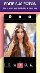 ¡disfruta de picture collage maker pro gratis! Foto Editor Collage Maker Para Android Descargar Gratis