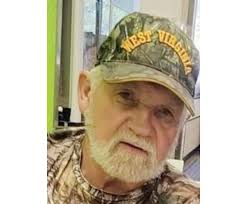 Ronald Gene Belcher Obituary (2025)