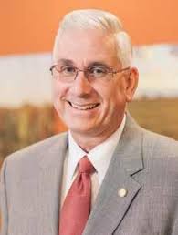 Summer 2015 Mid-American by MidAmericaChristianUniversity