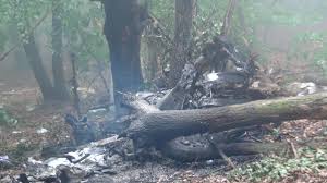 Aereo caduto, esperti della polizia in etiopia: Aereo Precipitato A Cairo Oggi L Autopsia In Attesa Dei Risultati Degli Accertamenti Dell Ansv Ivg It