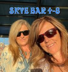 Sharon Liggett's Instagram, Twitter & Facebook