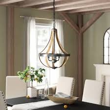 We carry a number of arts & crafts, bungalow, prairie & mission style chandeliers for commercial & residential properties. Lindley 4 Light Drum Chandelier Reviews Birch Lane Candle Style Chandelier Geometric Chandelier Lantern Lights