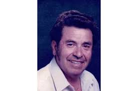 Edward Arias Obituary and Online Memorial (2013)