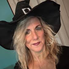 Review of Pikks Tavern in Valparaiso