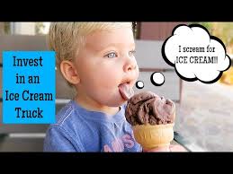 We did not find results for: 1dlub Evdtmewm