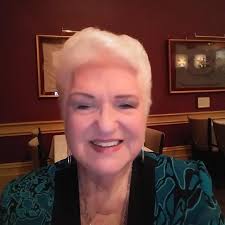 Here is a Thanksgiving memory I have from the mid-70s: My high school band  would march in the Foley's Thanksgiving parade each year. I went to Madison  High, but most, if not