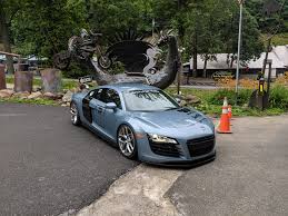 Image result for Jet Blue 2008 R8