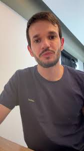 Experimentando o Biscoito Globo no Rio de Janeiro