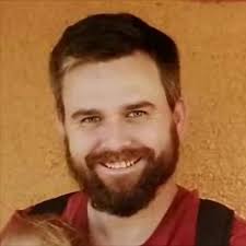 Killer Bees from Outer Space: Fragments, Dave, Dungate, Pauline E, Walters,  Nick, Morgan, Christine, Childs, Lily, Quinn, Holly, Mangan, Amelia,  Walker, Deborah, Blakeslee, Doug, Redfern, Kevin: 9781511701440:  Amazon.com: Books