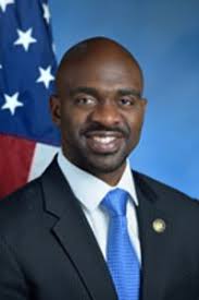 Michael Blake