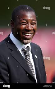 Pablo mills hi-res stock photography and images