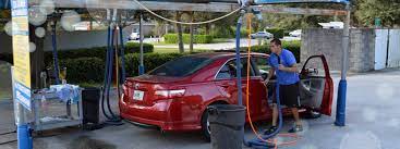 Carcraft auto appearance center is a full service car wash and auto detailing center in the heart of albany, oregon. Full Car Wash Near Me
