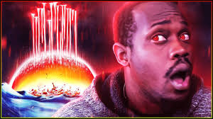 ODA, WHY WOULD YOU DESTROY LIKE THIS???