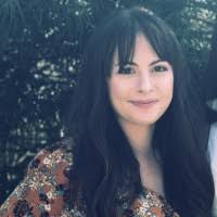 20+ "Sam Doerr" profiles