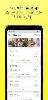 Wirtualny bank od miesiąca znajduje się na serwerze wrocławskiej firmy elba csb, która zajmuje spraw aby pojawiła się ona w windows store. Mein Elba App Aplikacje W Google Play