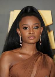 Manny Halley Production's 'Starstruck' Scores SAG Agreement