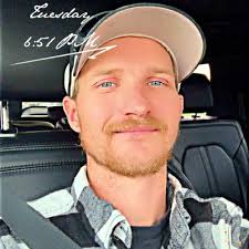 What weed eater would you recommend buying?