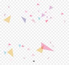 paper triangle point pattern geometric background png transparent png vhv paper triangle point pattern