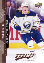 Check spelling or type a new query. 2018 19 Upper Deck Mvp Hockey Checklist Set Info Boxes Odds Date