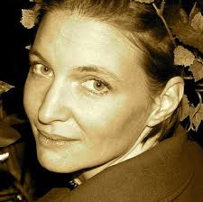 Friday, November 21, 2008 @ 7:00 p.m.