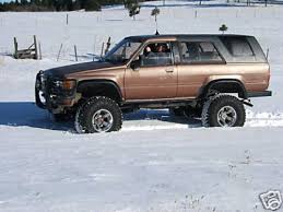 Image result for Brown 1986 Toyota