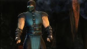 Relevant newest # sub # gaming # cold # joke # bro # ps4 # 90s # nintendo # mortal kombat # fatality # super nintendo. Mortal Kombat9 Sub Zero Gif Mortalkombat9 Mortalkombat Subzero Discover Share Gifs
