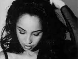 I cherish the day i won't go astray i won't be afraid you won't catch me running i cherish the day i won't go astray i won't be afraid won't run away. Sade Cherish The Day Youtube