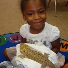 FIRST STEP LEARNING CENTER