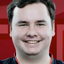 draWsouL из Geostorm по CS2