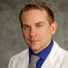 Physicians » Aultman Alliance Community Hospital