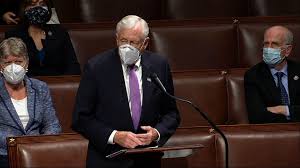 Welcome to i am legend wiki, a wiki covering the novel and movie, i am legend, the last man on earth, and the omega man. Fact Check Will Smith Movie I Am Legend Was Set In 2012 Not 2021