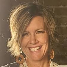 Gary Herndon's Instagram, Twitter & Facebook