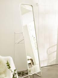 Ikea Nederland Interieur Online Bestellen Staande Spiegel Spiegel Slaapkamer Spiegelvloer