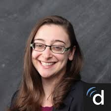 Colon and Rectal Surgeons near me in Atherton, CA