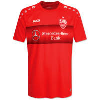 Get the best deals on vfb stuttgart international club soccer fan jerseys when you shop the largest online selection at ebay.com. Vfb Online Shop