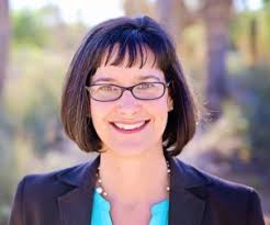 Behind the Scenes: “Straight to the (Primary) Source” by Kirsten Larson