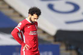 Maybe you would like to learn more about one of these? Ù…Ø­Ù…Ø¯ ØµÙ„Ø§Ø­ ÙŠÙ‚Ø¯Ù… ÙˆØ¹Ø¯Ø§ Ù„Ø¬Ù…Ø§Ù‡ÙŠØ± Ù„ÙŠÙØ±Ø¨ÙˆÙ„ ÙˆØ³Ø· ÙØªØ±Ø© ØµØ¹Ø¨Ø© Ù„Ù„ÙØ±ÙŠÙ‚ Cnn Arabic