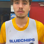 Updated 2025 West Virginia Rankings