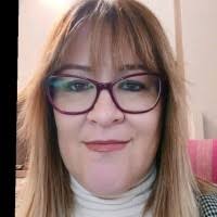 80+ "Maria Orea" profiles