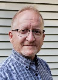 Bemidji school board welcomes 5 new faces