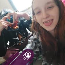 THE BLOODLINE 2.0 RISES", Roman Reigns And Zilla Fatu Unite Against Solo  Sikoa & Jacob Fatu