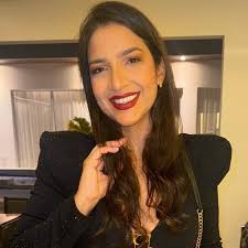 Roberta Moreno (@robertamoreno075) • Instagram photos and videos