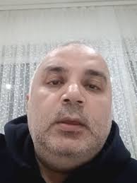 Murat Güneş (@vatan_bekcisi38)’s videos with Originalton