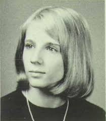 Sara Mae Schmidt Noon (1949-2020)