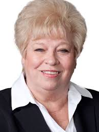 F&M Bank Announces Officer Promotions