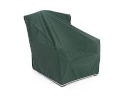 Outdoor Chair Cover Outdoor Patio Furniture Cover Outdoor Chair Cover Outdoor Chairs