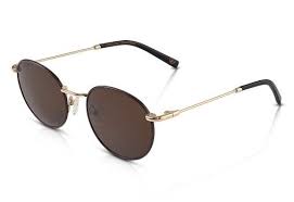 Pin On Eyewear