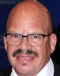 Meet Nicolette Woods, a registered nurse and patient education liaison at  Alnylam Pharmaceuticals. She'll Speak with Tom Joyner