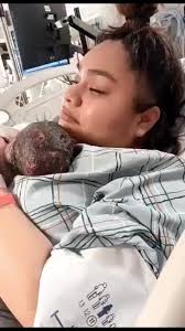 Selene Barrera Chavez